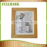 Jmv Wood Photo Frame Mouldings Factory With FSC