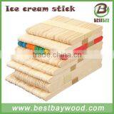 Custom Embossed Bulk Popsicle Stick thumbnail-4