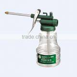 Best Selling Construction Tool Oil Can 350g for Sale thumbnail-4