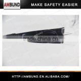 Protective Goggles Wind Glasses LED Safety Glasses thumbnail-4