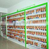 Yangjiang Sun Team Trading Company Ltd. company overview - view 3 thumbnail