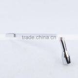 Auto Repairing L Tyre Wrench thumbnail-3