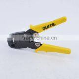 Network Pliers Network Crimp Plier for Triper thumbnail-6