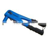 10'' 2.4mm, 3.2mm, 4.0mm & 4.8mm Steel Hand Riveter