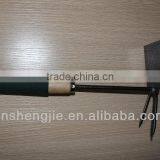 Garden Flower Tools thumbnail-3