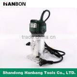 Professional Edge Trimmers Machines thumbnail-1