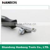 6.3mm Rotary Handle With High Quality thumbnail-3