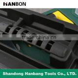 Professional Portable Plastic Toolbox thumbnail-5