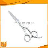 LFGB Stainless Steel Material Professional Salon Barber Scissors thumbnail-1