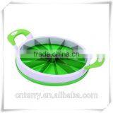 Multifunction Fruits and Vegetables Cutter thumbnail-1