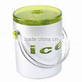 Plastic Ice Bucket thumbnail-1