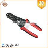 Hot Sale Wire Stripping Pliers 0.2-0.8mm thumbnail-5