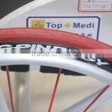 NEW Leisure Sport Wheelchair Basketball Wheelchair Aluminum Manual Leight Weight Wheel Chair THE778LQ-36 thumbnail-4