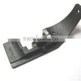 Left Foot F/hand Feed, Newlong thumbnail-1