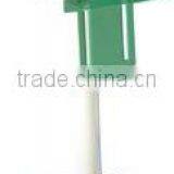 Round Type Impulse Sealer for Hand Type Impulse Sealers thumbnail-1