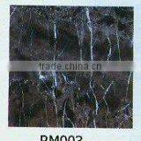 Construction&accessary--building Material--marble (RM003) thumbnail-1