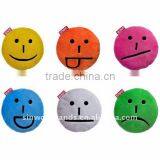 Desk,Car,Home Sleep Cushion Pillow thumbnail-1