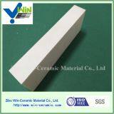 Бесплатный образец керамической плитки из оксида алюминия thumbnail-4