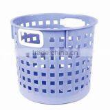 Round Basket thumbnail-1