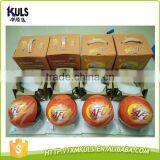 ABC Dry Powder Automatic Fire Extinguisher Ball Fire Alarm Fire Extinguisher Ball thumbnail-4