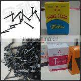 Heel Shoe Nails thumbnail-1