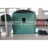 Hot Sale Beach Fishing Picnic Camping Tent/ Pop up Bivvy Tent thumbnail-2