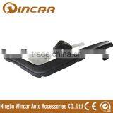 4x4 Snorkel WRANGLER JK Snorkel Off-road Accessories thumbnail-1