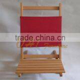 Wholesale Outdoor Beach Chair Dimensions Specifications thumbnail-2