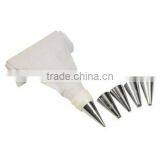 Prestige Main Ingredients Cotton Icing Bag Set thumbnail-1