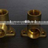 Mechanical Parts Copper Fittings thumbnail-1