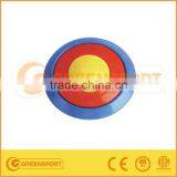 Mini Professional Wholesale Frisbee thumbnail-1