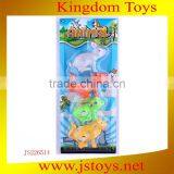 Bulk Plastic Animal Toys thumbnail-1