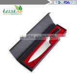 8 Inch Chef Knife High Carbon Stainless Steel Kitchen Knives thumbnail-1
