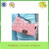 Customized High Quality Handbag thumbnail-1