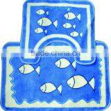 NEW Mat Bath Non Slip Acrylic Bathroom Mat