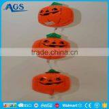 Halloween Inflatable Pumpkin Decorations for Indoor and Outdoor thumbnail-1