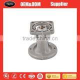 Aluminium Die Casting Bracket thumbnail-1