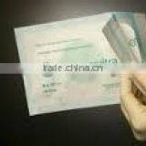 Mepore Ultra Dressing 10cm x 11cm (x36) thumbnail-1