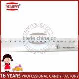 Korea Little Girl Mixed Fruit Flavor CC Stick Candy Powder thumbnail-3
