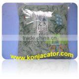 Konjac Knot by Hand Made, Shirataki Noodles thumbnail-3