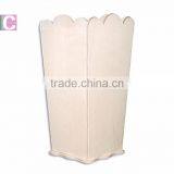 Wooden Flower Pot Trays, Wooden Boxes for Flower thumbnail-1