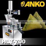 Automatic High Capacity Esfiha Machine thumbnail-5
