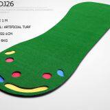 GOLF PUTTUNG GREEN thumbnail-1