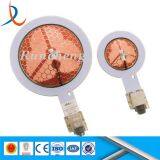 Pressure Vessel Protection Solution Burst Disc / Forward Acting Disk / Advanced Rupture Disk Technology thumbnail-5