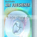 2016 Newest Mini Cowboy Hat Freshener Refill thumbnail-1