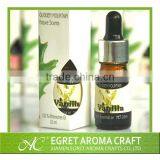 100% Pure Scented Aroma Fragrance Candle Fragance/essential Oil thumbnail-4