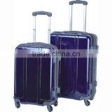 Hard Luggage Trolley Case thumbnail-3