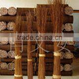 Natural Willow Branch Stick thumbnail-4