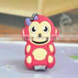 Multi Function Nail Clipper thumbnail-4