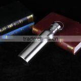 UCHOME Promotional Exhibitions Gifts Stainless Steel Drinking Bottle Metal Water Bottle Sports Water Bottle Wholesale thumbnail-6